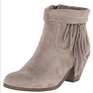 Sam Edelman Louie bootie